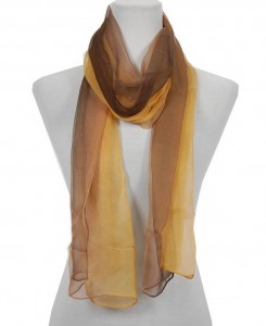 silk