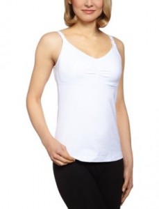 bras for small breasts