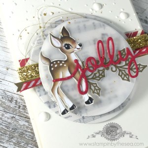vintage embellishments