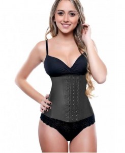 waist cincher