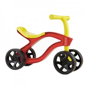 Little Tikes Scooteroo