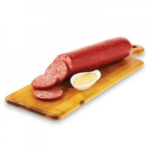 Sausage