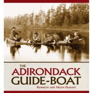 Adirondack Museum Store