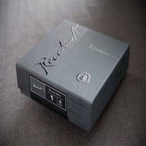 Recchiuti