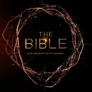 The Bible