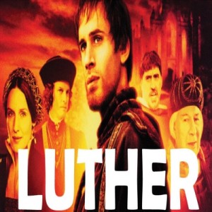 Luther