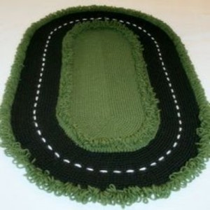 Rug