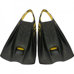 Swim Flippers