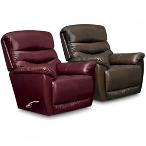 Recliners