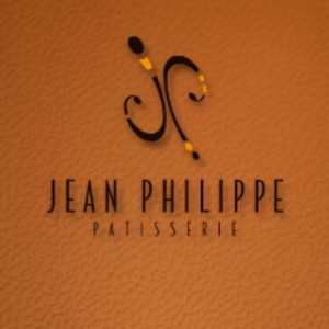 Jean Philippe Patisserie