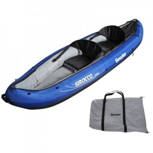 Kayak