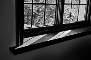 Winter-Proof Windows