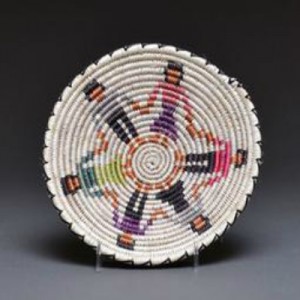 Heard Museum