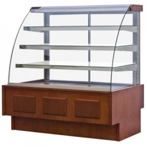 Display Case