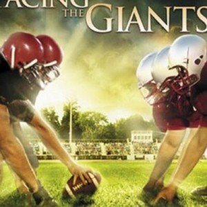 Facing the Giants