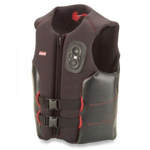 Life Vest