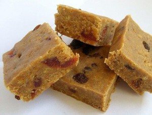 Fudge