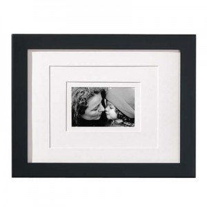 Framed Pictures
