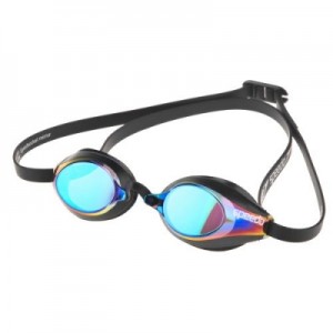 Swim Goggles