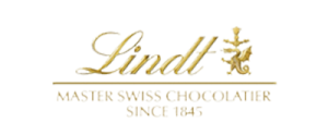 Lindt