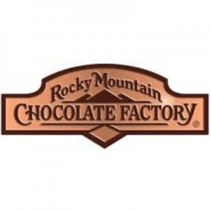 Rocky Mountain Chocolate Factory