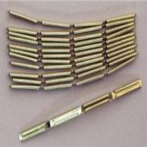 rail joiners