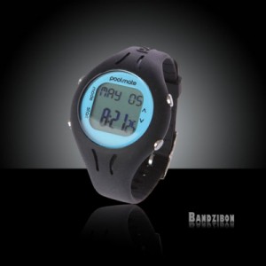 Swim Watch