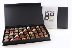 bonbons