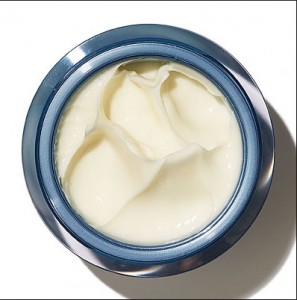 Night cream