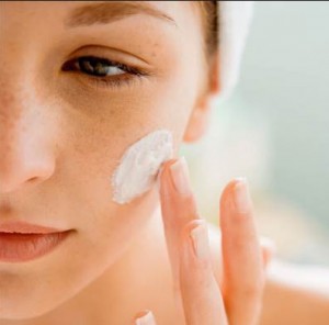 Moisturizer