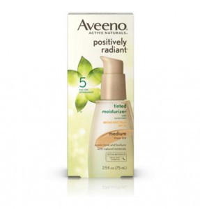 Dark-spot corrector