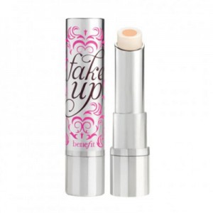 Hydrating concealer