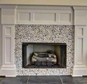 Tiling