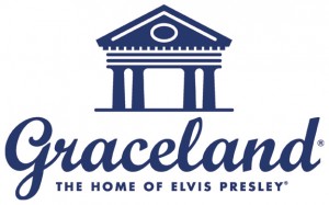 Shop Graceland