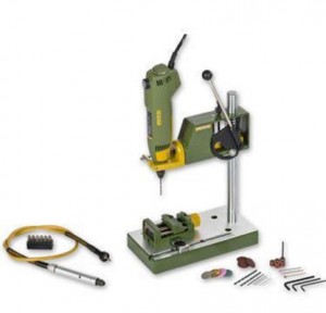 Small power tools