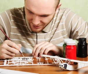Brushes