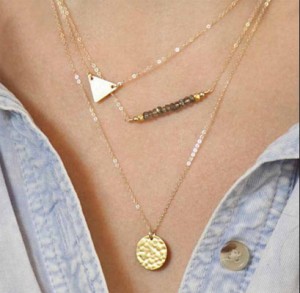 Pendants