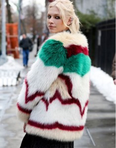 Colorful