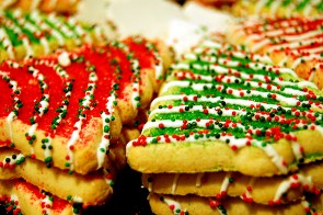 food gifts