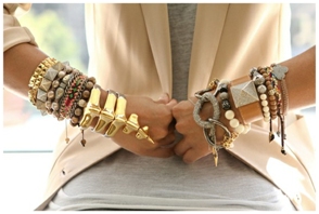 fashion jewelry trends