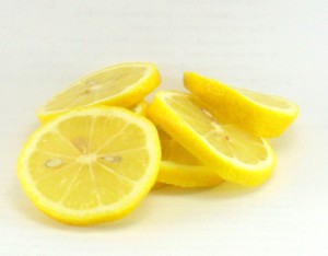 Scents