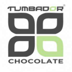 Tumbador Chocolate