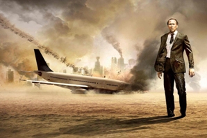 Christian movies