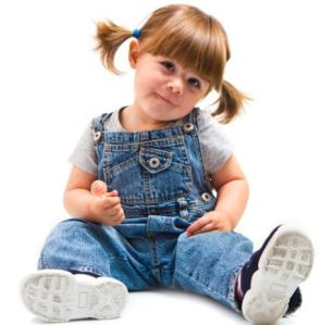 toys for toddlers