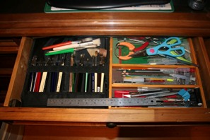 modellers workshop