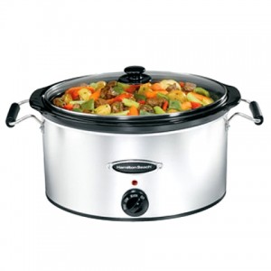 Cook