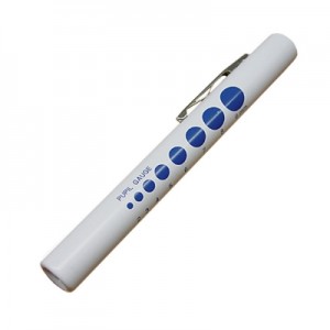 Pen Light