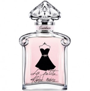 Guerlain La Petite Robe Noire