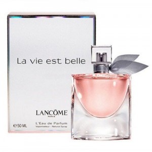 Lancome La Vie est Belle