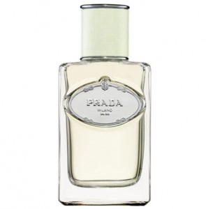 Prada Infusion d’Iris